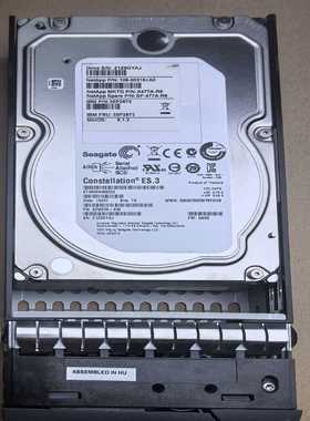 议价etpp477-6/547.2适用