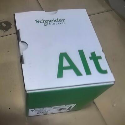 变频器ATV12HU15M2 ATV12H037M2-议价