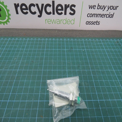 CKDCorporationNCK-00-0.7shockabsorber