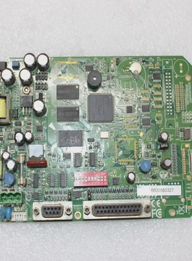6600560327PCBBOARD