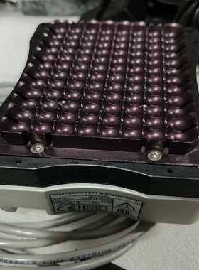 Luoshi配件，SH10Shaker，实物如图，24(亚飞商行）