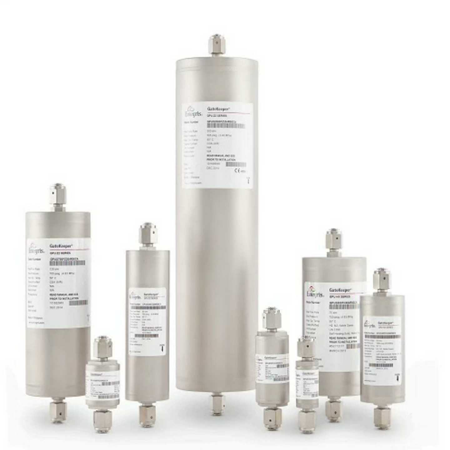 议价tegris英特格2500080适用