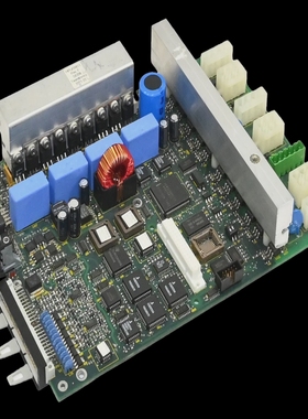 Glunz&JensenHPU56036-BBoard