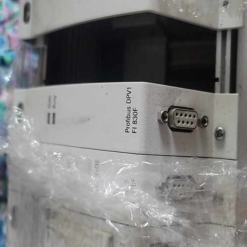 【星慕电子】abb卡件FI830F功能正常3BDH000032R1