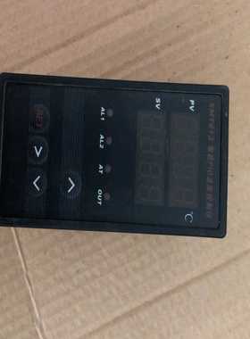 北京汇邦XMT613智能PID温度控制仪议价