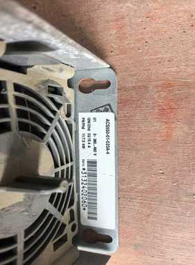 咨询-ABB变频器ACS550系列变频器