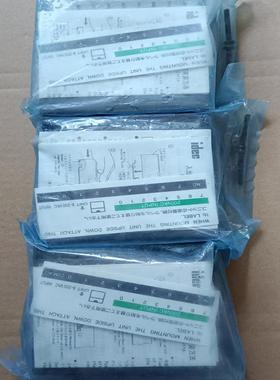 【请询价】原装  和泉 IDCE   PFJ－N084U   共3只