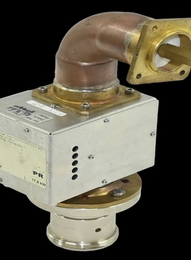 HttingerElektronik931754Reflectometer