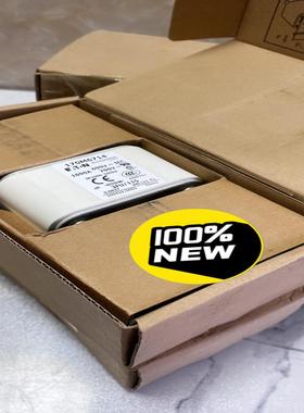 170M6714原盒巴斯曼熔断器，实物图，清仓价、的询价