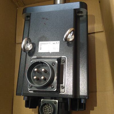 配件伺服电机BCH1804M12A1CBCH1803M12A1C5.5kw议价