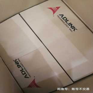 工业控制计算机RK610 256G 32G 议价商品 9900K