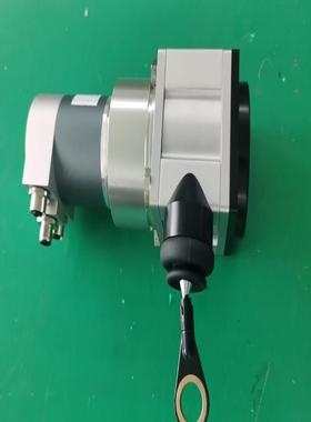 EDA58B6-GS6XPCR-40968192 SD2000A拉线位移绝对值编码器