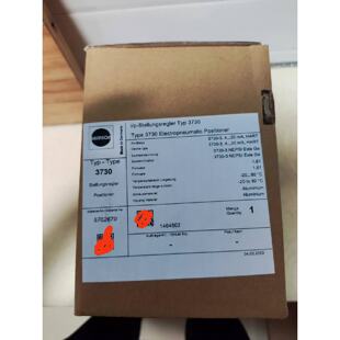 询价萨姆森定位器SAMSON37303下单
