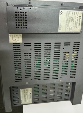 CONTEC  IPCDTH20SPCT IPCP-议价