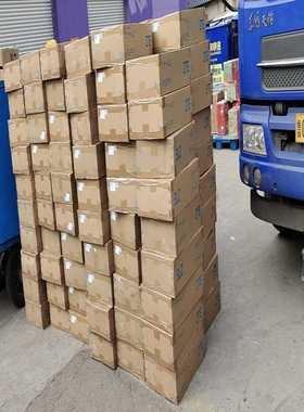 中兴 ZTE F832-10GEPON  F833-24 1