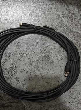 BALLUFFBCC0C60巴鲁夫BCCM31询价