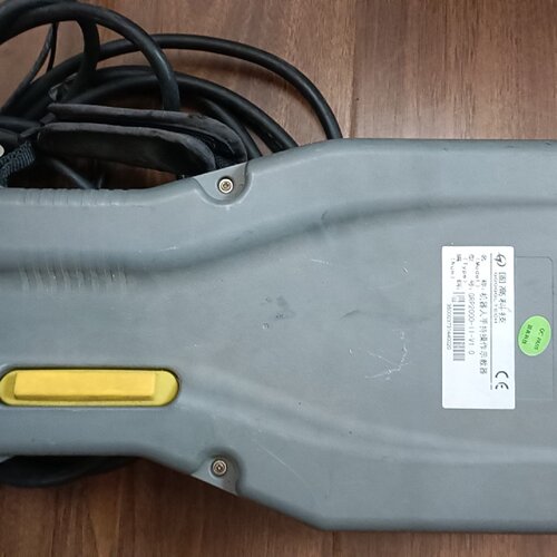 询价-GRP2000iiV1.0功能好