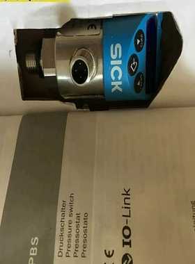 6041724PBS-RB400SG1SSNBMA0Z全【博航商行】