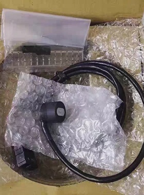 A8602120T051全新原装正品主轴传感器现货-询