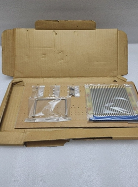 JRCCFQ-275EXTENSIONBOARD