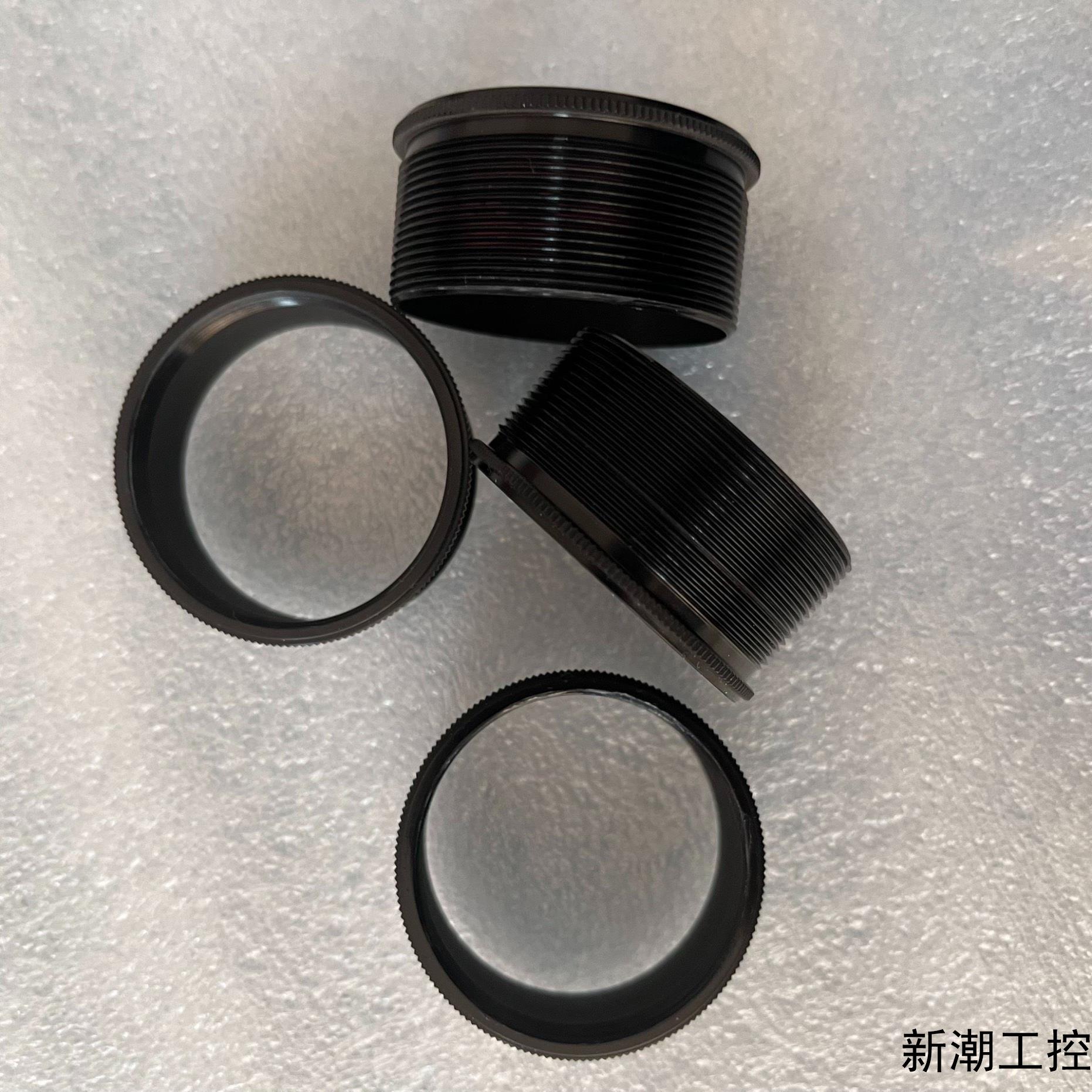 转接环 m39转m42m39x1转m42x1罗顿斯德原装议价商品