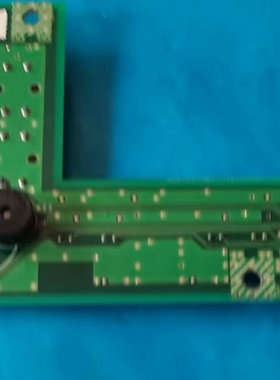 议价8545P10162B PWB PNL PWVA PNL议价