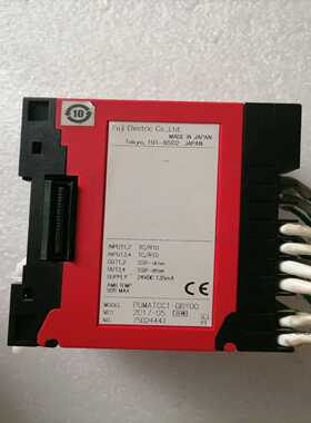 询价PLC模块PUMATCC1-0BY00