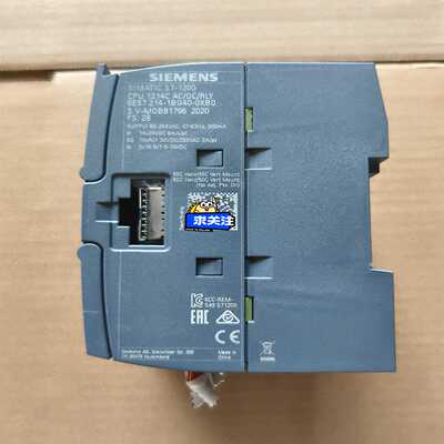 询价~NIGPIB-USB-HS 187965G-01L采集卡