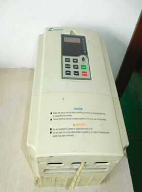 德瑞斯变频器DRS2800-G4T0110C/P4T0150【询价】