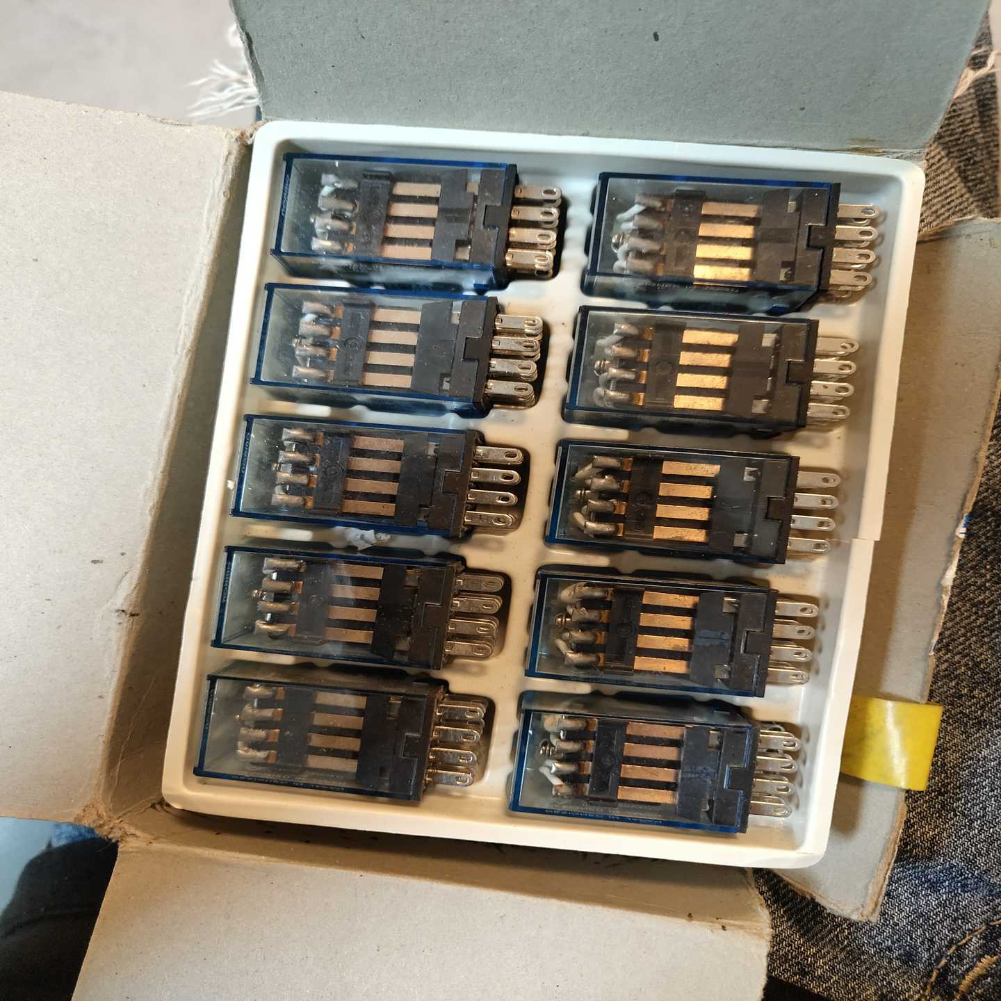 德国SEW编码器ES7S供应，OG73SSN1024~询价