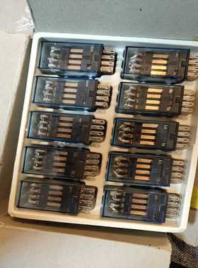 德国进口SEW编码器ES7S供应，OG73SSN1024【博航商行】