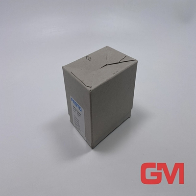 FestoenModuleDSM-12-270-P-A-BSwivelModule547570TurnA