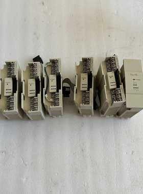 三菱PLC模块FX2N-1PGFX2N-1PG-E--议价商品