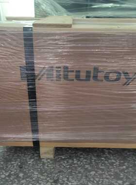 三丰测高仪518-360-13，0-600-970mm，询价