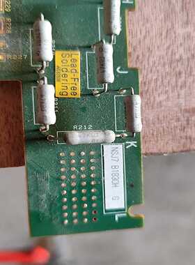 议价sj700220hfef222kw板子两套无修功能