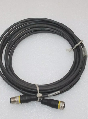 AWME336208连接电缆