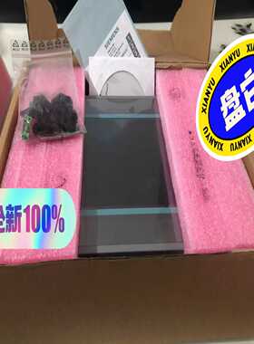 6AV6648-0BE11-3AX0SMART100询价