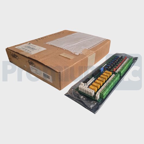 GE 531X307LTBAKG1  531X307LTBAKG1AK DC2000EX2000 LTB LAN Ter