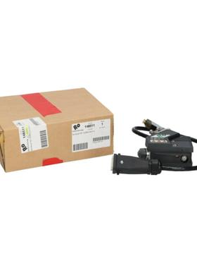 议价tech148511电磁阀