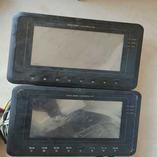 成色如图 拆机 6080 询价