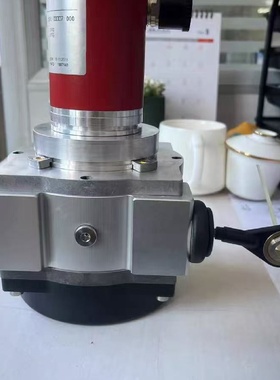 议价德国蒂尔TR编码器CEW65M02754配SL3005