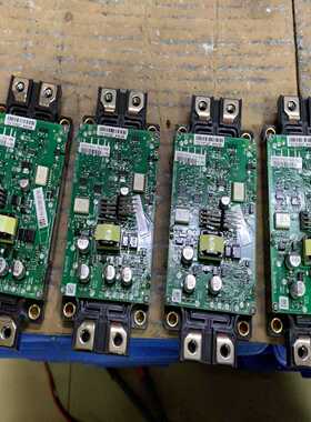 询价~CM225DX-24S1 用联系我