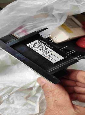 EH8F3B08-1L9L3/0民置PVC75A-1询价