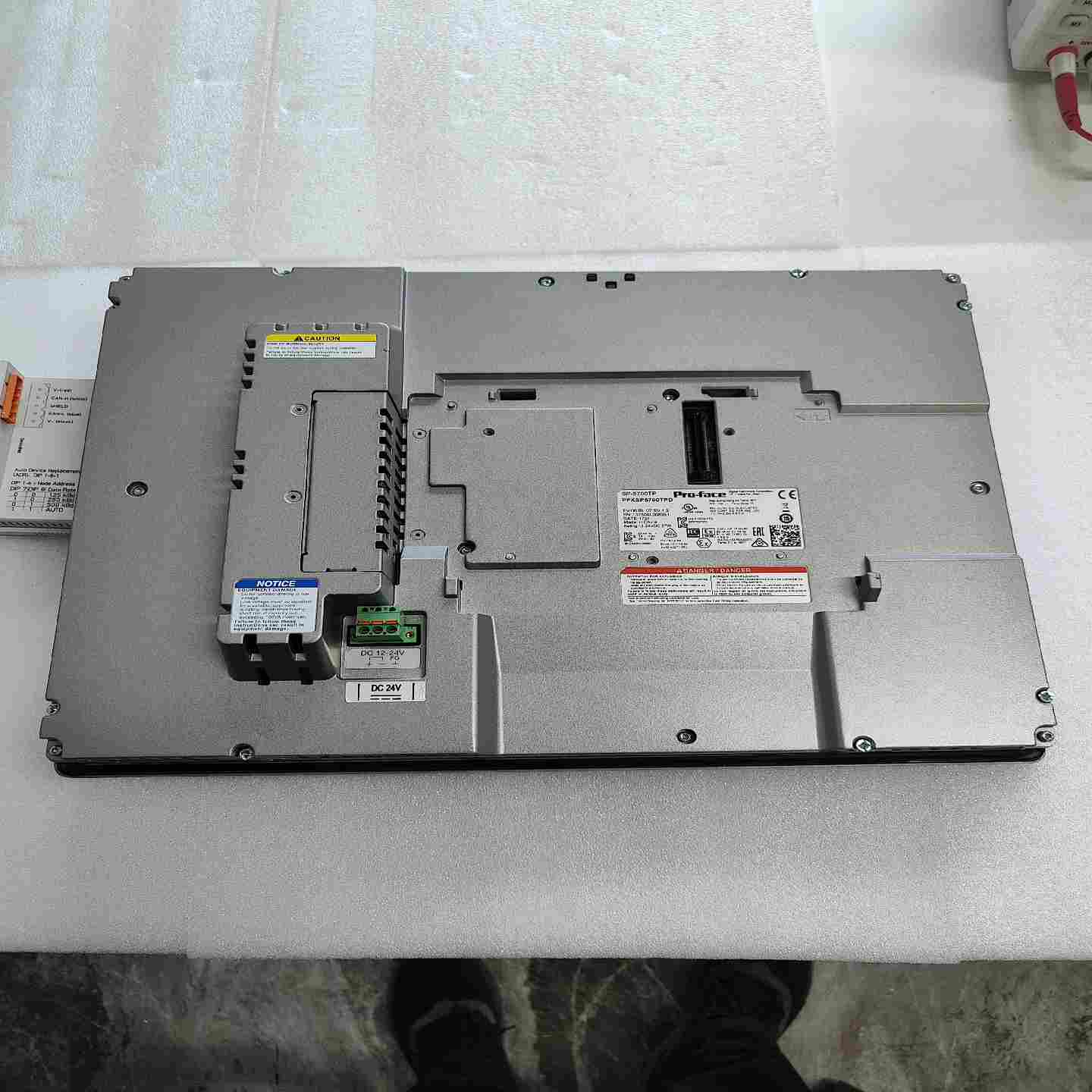 议价普洛菲斯SP-5700TP现货k/维修