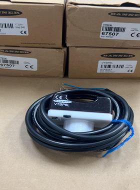 VTBP6L【侨报商行】