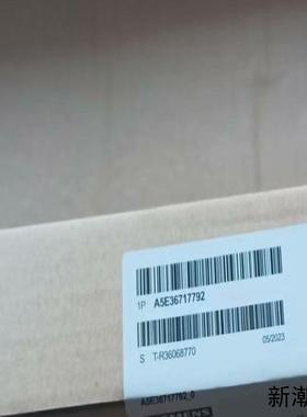 A5E36717792议价商品