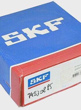 议价Skf 22322 Ek Pendelrollenlar Neu Versielt适用