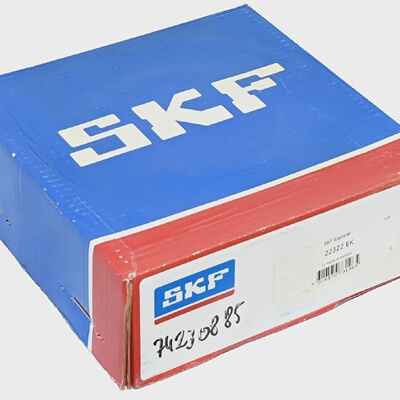 议价Skf 22322 Ek Pendelrollenlar Neu Versielt适用