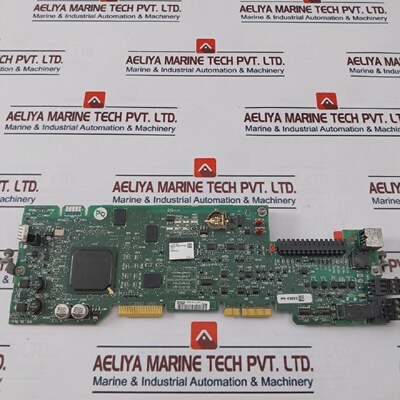 寻AllenBradley SKR1MCB1PF753 Main CPU Board PN43652 2