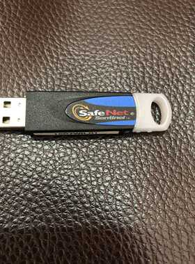 DALSA达尔萨视觉加密够 SGS00828--议价商品